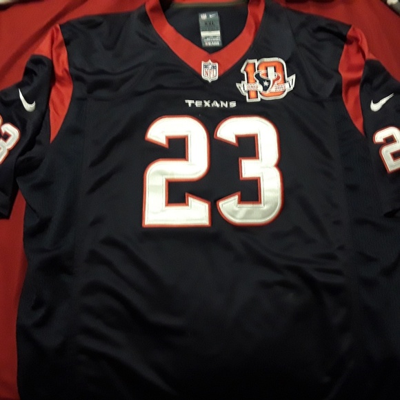 arian foster texans jersey arian foster texans jersey